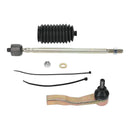 All Balls Racing Rack Tie Rod Kit - Right 51-1089-R