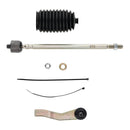 All Balls Racing Rack Tie Rod Kit - Right 51-1089-R