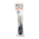 All Balls Racing Rack Tie Rod Kit - Right 51-1089-R
