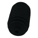 All Balls Racing Rack Tie Rod Kit - Right 51-1089-R