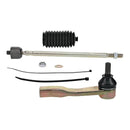 All Balls Racing Rack Tie Rod Kit - Right 51-1089-R
