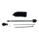 All Balls Racing Tie Rod End Kit - Left