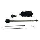 All Balls Racing Tie Rod End Kit - Right