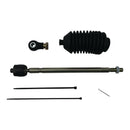 All Balls Racing Tie Rod End Kit - Right