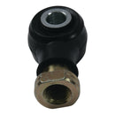 All Balls Racing Tie Rod End Kit - Right