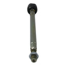 All Balls Racing Tie Rod End Kit - Right