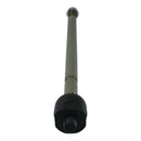 All Balls Racing Tie Rod End Kit - Right