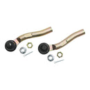 All Balls Racing Tie Rod End Kit 51-1098
