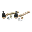 All Balls Racing Tie Rod End Kit 51-1098