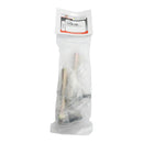 All Balls Racing Tie Rod End Kit 51-1098