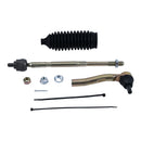 All Balls Racing Tie Rod End Kit 51-1102-L
