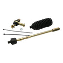 All Balls Racing Rack Tie Rod Kit - Left 51-1105-L