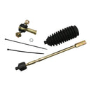 All Balls Racing Rack Tie Rod Kit - Left 51-1105-L