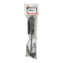 All Balls Racing Rack Tie Rod Kit - Left 51-1105-L