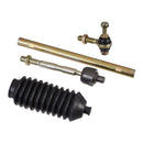 All Balls Racing Rack Tie Rod Kit - Right 51-1108-R