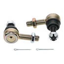 All Balls Racing Tie Rod End Kit 51-1109