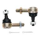 All Balls Racing Tie Rod End Kit 51-1109