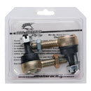 All Balls Racing Tie Rod End Kit 51-1109