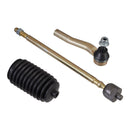 All Balls Racing Rack Tie Rod Kit - Left 51-1114-L
