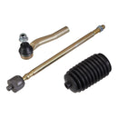 All Balls Racing Rack Tie Rod Kit - Right 51-1114-R