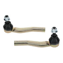 All Balls Racing Outer Tie Rod End Kit 51-1115