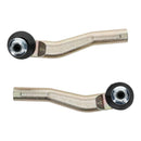 All Balls Racing Outer Tie Rod End Kit 51-1115