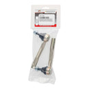 All Balls Racing Outer Tie Rod End Kit 51-1115