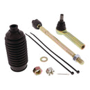 All Balls Racing Rack Tie Rod Kit 51-1118