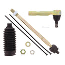 All Balls Racing Rack Tie Rod Kit 51-1118
