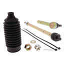 All Balls Racing Rack Tie Rod Kit 51-1118