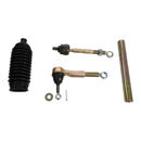 All Balls Racing Rack Tie Rod Kit 51-1126