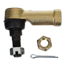 All Balls Racing Tie Rod End Kit 51-2010 = 51-1008INNER (l/h Thread)