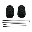 All Balls Racing Rack Boot Kit 51-3005
