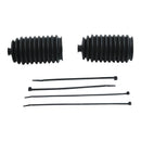 All Balls Racing Rack Boot Kit 51-3005