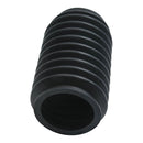 All Balls Racing Rack Boot Kit 51-3005