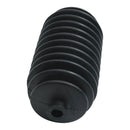 All Balls Racing Rack Boot Kit 51-3005
