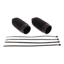 All Balls Racing Rack Boot Kit 51-3011
