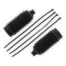 All Balls Racing Rack Boot Kit 51-3011