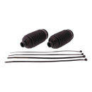 All Balls Racing Rack Boot Kit 51-3011