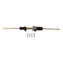 All Balls Steering Rack Can-am Commander 51-4001