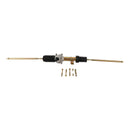 All Balls Steering Rack Polaris Ranger 51-4002