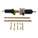 All Balls Steering Rack Polaris Ranger 51-4003