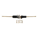 All Balls Steering Rack Polaris Ranger 51-4005