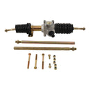 All Balls Steering Rack Polaris Rzr 51-4007