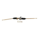 All Balls Steering Rack Polaris Rzr 51-4009