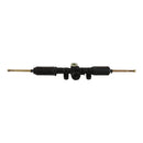 All Balls Steering Rack Yamaha 51-4010