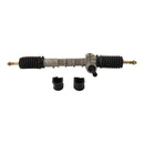 All Balls Steering Rack Kawasaki Mule 51-4011