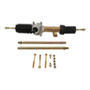 All Balls Steering Rack Polaris Ranger 51-4013