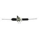 All Balls Racing Steering Rack Polaris 51-4014
