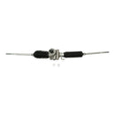 All Balls Racing Steering Rack Polaris 51-4014